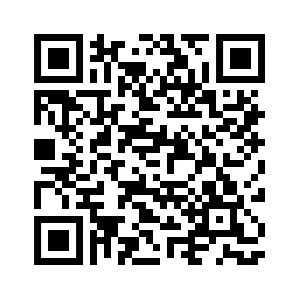 RERA QR Code 0